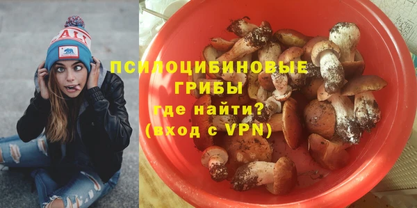 винт Нефтегорск