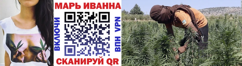 Канабис планчик  KRAKEN ССЫЛКА  Трубчевск 
